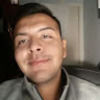 itsjuanrod
